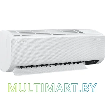 Кондиционер Samsung AR9500T WindFree AR12BSFCMWKNER картинка 4